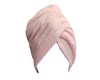 حوله سر (موپیچ سر)